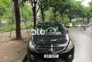 Mitsubishi Grandis bán xe mitsubixi đẹp 2007 - bán xe mitsubixi đẹp giá 220 triệu tại Hà Nội