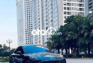 Porsche Macan Chính Chủ Bán  2.0 đk lần đầu 2020 2019 - Chính Chủ Bán Macan 2.0 đk lần đầu 2020 giá 2 tỷ 650 tr tại Hà Nội