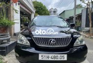 Lexus LM 350 xe nhà để lâu không dùng 2006 - xe nhà để lâu không dùng giá 460 triệu tại Tp.HCM