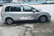 Mazda Premacy Mada- 7chỗ - std : 110tr 2003 - Mada- 7chỗ - std : 110tr giá 110 triệu tại Phú Thọ