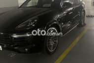 Porsche Cayenne BÁN XE  2017 - BÁN XE PORSCHE giá 3 tỷ tại Bình Dương