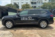 Volkswagen Teramont VW  2.0 NHẬP MỸ SX 2021 DK 2022 BSTP 2021 - VW TERAMONT 2.0 NHẬP MỸ SX 2021 DK 2022 BSTP giá 1 tỷ 981 tr tại Tp.HCM