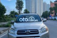 Toyota RAV4   sx 207 nhập Nhật bản Limited xe đẹp. 2007 - Toyota RAV4 sx 207 nhập Nhật bản Limited xe đẹp. giá 335 triệu tại Hà Nội