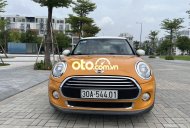 Mini Cooper Chính chủ cần bán   5 Door 2014 - Chính chủ cần bán mini cooper 5 Door giá 699 triệu tại Hà Nội