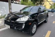 Porsche Cayenne  sx 2008 máy 3.6 . v6 2008 - PORSCHE sx 2008 máy 3.6 . v6 giá 520 triệu tại Hải Dương