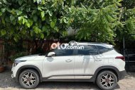 Kia Seltos  DELUXE TURBO 2021 - SELTOS DELUXE TURBO giá 550 triệu tại Cần Thơ