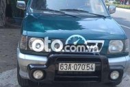 Mitsubishi Jolie Cân bán  sx 2002 2002 - Cân bán jolie sx 2002 giá 65 triệu tại BR-Vũng Tàu