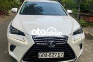 Lexus NX 300   300 xe nhập Nhật, màu trắng, xe zin 2019 - Lexus NX 300 xe nhập Nhật, màu trắng, xe zin giá 1 tỷ 750 tr tại Tp.HCM