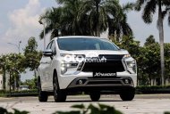 Mitsubishi Xpander xe sẵn giao ngay 2023 - xe sẵn giao ngay giá 598 triệu tại Quảng Nam