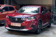 Peugeot 2008 Peuget  2021 2021 - Peuget 2008 2021 giá 615 triệu tại Đắk Lắk