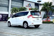 Suzuki Ertiga ✅   2017, máy 1.4 AT, ODO 10 vạn km 2017 - ✅ Suzuki Ertiga 2017, máy 1.4 AT, ODO 10 vạn km giá 345 triệu tại Hà Nội