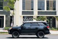 Toyota 4 Runner   SR5 2011 cực chất 2011 - Toyota 4 Runner SR5 2011 cực chất giá 1 tỷ 190 tr tại Hà Nội