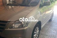 Toyota Innova bán xe inova sx2014 xe da đình su dung đi cop đi i 2014 - bán xe inova sx2014 xe da đình su dung đi cop đi i giá 375 triệu tại Đồng Nai