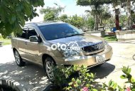 Lexus RX 350   350 đời 2008 nhập canada 2008 - Lexus RX 350 đời 2008 nhập canada giá 490 triệu tại Tp.HCM