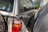 Toyota Land Cruiser   2001 2001 - toyota land cruiser 2001 giá 259 triệu tại Tp.HCM