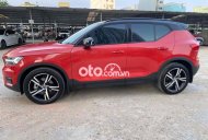 Volvo XC40 Cần bán  T5 chính chủ đứng tên 2020 - Cần bán Volvo T5 chính chủ đứng tên giá 1 tỷ 380 tr tại Tp.HCM