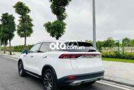 BAIC Beijing X7 Bejing x7 Premium 08/2022 Trắng đã lăn bánh 5k Km 2022 - Bejing x7 Premium 08/2022 Trắng đã lăn bánh 5k Km giá 680 triệu tại Tp.HCM
