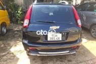 Chevrolet Vivant Xe chính chủ, mới dọn thành mới cứng,mới đăng kiểm 2008 - Xe chính chủ, mới dọn thành mới cứng,mới đăng kiểm giá 110 triệu tại Bình Phước