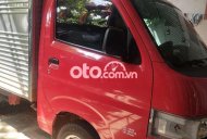 Suzuki Ciaz Xe gia đình chuyển đổi nghề cần bán 2021 - Xe gia đình chuyển đổi nghề cần bán giá 265 triệu tại Đắk Lắk