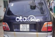 Toyota Zace CẦN BÁN  2001 - MÁY GẦM NGON 2001 - CẦN BÁN ZACE 2001 - MÁY GẦM NGON giá 95 triệu tại Tp.HCM