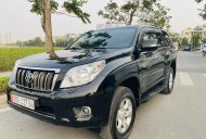 Toyota Land Cruiser Prado 2010 -  chính chủ hà nội chạy  giá 790 triệu tại Hà Nội