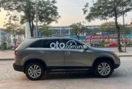 Kia Sorento  2011 xe đẹp chất 7 chỗ giá rẻ 2011 - sorento 2011 xe đẹp chất 7 chỗ giá rẻ giá 355 triệu tại Hà Nội