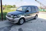 Toyota Zace Bán xe  2004 2004 - Bán xe zace 2004 giá 80 triệu tại Ninh Bình