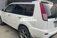 Nissan X trail  X trail 2.5 AT 2004 2004 - Nissan X trail 2.5 AT 2004 giá 175 triệu tại Hà Nội