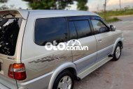 Toyota Zace Bán   2004 GL Xe Nhà Đang Sử Dụng 2004 - Bán Toyota Zace 2004 GL Xe Nhà Đang Sử Dụng giá 138 triệu tại Bắc Giang
