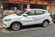 MG ZS   1.5L STD 2022 odo 23k km nhập Thái Lan 2022 - MG ZS 1.5L STD 2022 odo 23k km nhập Thái Lan giá 445 triệu tại Bình Dương