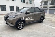 Toyota Rush Xe   2019 AT 1.5/ tư nhân 1 chủ từ mới. 2019 - Xe Toyota Rush 2019 AT 1.5/ tư nhân 1 chủ từ mới. giá 498 triệu tại Thái Bình