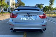 BMW X6  x5 đẹp hiếm hoi 2009 - BMW x5 đẹp hiếm hoi giá 485 triệu tại Hải Dương