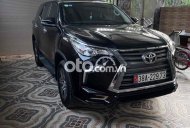 Toyota Fortuner fotune 2019 2019 - fotune 2019 giá 830 triệu tại Hà Tĩnh