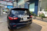 Infiniti QX60 Infinity QX 60 xanh dương đới 2015 ít đi 2015 - Infinity QX 60 xanh dương đới 2015 ít đi giá 1 tỷ 200 tr tại Tp.HCM