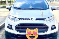 Ford EcoSport cần bán  2015 - cần bán ecosport giá 275 triệu tại Gia Lai