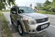 Ford Everest Cần bán  2013 Limited AT số tự động máy dầu 2013 - Cần bán Everest 2013 Limited AT số tự động máy dầu giá 370 triệu tại Hải Dương