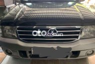 Ford Everest Xem xe tại nhà rạch sỏi kiên giang *** 2005 - Xem xe tại nhà rạch sỏi kiên giang *** giá 12 triệu tại Kiên Giang