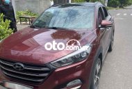 Hyundai Tucson Xe nhà cần bán 2018 - Xe nhà cần bán giá 680 triệu tại Đà Nẵng