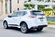 Nissan X trail   Premium sx 2020 2020 - Nissan X Trail Premium sx 2020 giá 685 triệu tại Tp.HCM