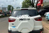 Ford EcoSport   2018 odo 74000km 2018 - ford ecosport 2018 odo 74000km giá 400 triệu tại Gia Lai