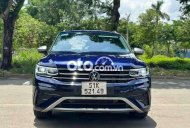 Volkswagen Tiguan ✅️Xe Demo Cty✅️New  Facelift 2022 - ✅️Xe Demo Cty✅️New Tiguan Facelift giá 1 tỷ 499 tr tại Tp.HCM