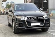 Audi Q7   2.0 sản xuất cuối 2018 2018 - Audi Q7 2.0 sản xuất cuối 2018 giá 1 tỷ 850 tr tại Hà Nội