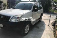 Toyota Land Cruiser Prado landcruiser prado ( siêu cọp ) máy dầu, vn có một 2006 - landcruiser prado ( siêu cọp ) máy dầu, vn có một giá 158 triệu tại Tp.HCM