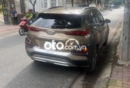 Hyundai Kona Xe  1,6tubo 2018 - Xe Kona 1,6tubo giá 510 triệu tại BR-Vũng Tàu