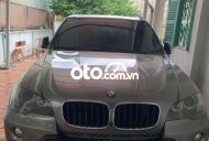 BMW X5  X5 2007 2007 - BMW X5 2007 giá 350 triệu tại Bình Dương