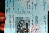 Mercedes-Benz ML 320 2002 - 180tr có xe chất giá 180 triệu tại Tp.HCM