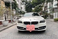 BMW 520i Bán xe  f10 520i sx2013, đklđ 2014 2013 - Bán xe BMW f10 520i sx2013, đklđ 2014 giá 599 triệu tại Hà Nội