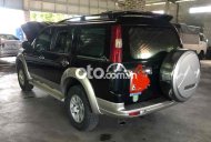 Ford Everest xe chính chủ gia đình , máy gầm chắc . *** 2008 - xe chính chủ gia đình , máy gầm chắc . *** giá 175 triệu tại Nam Định