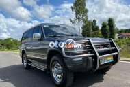 Mitsubishi Pajero  2 cầu Phom đẹp Xe Huế nguyên Rin 1999 - Pajero 2 cầu Phom đẹp Xe Huế nguyên Rin giá 137 triệu tại Quảng Ngãi