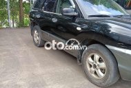 Hyundai Santa Fe Cần bán 2004 - Cần bán giá 175 triệu tại Bắc Giang